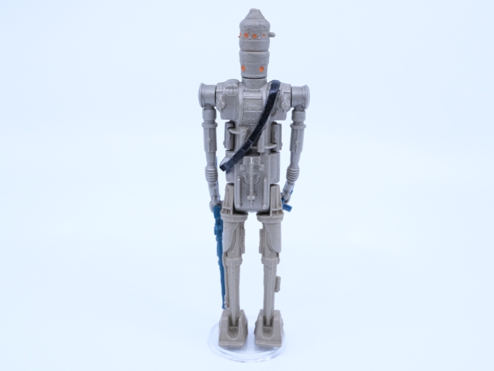 IG-88 sold