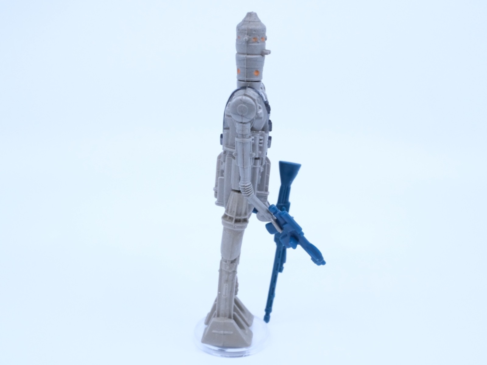 IG-88 sold