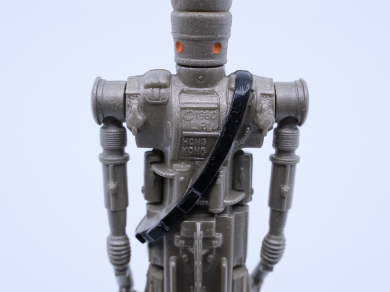 IG-88 sold