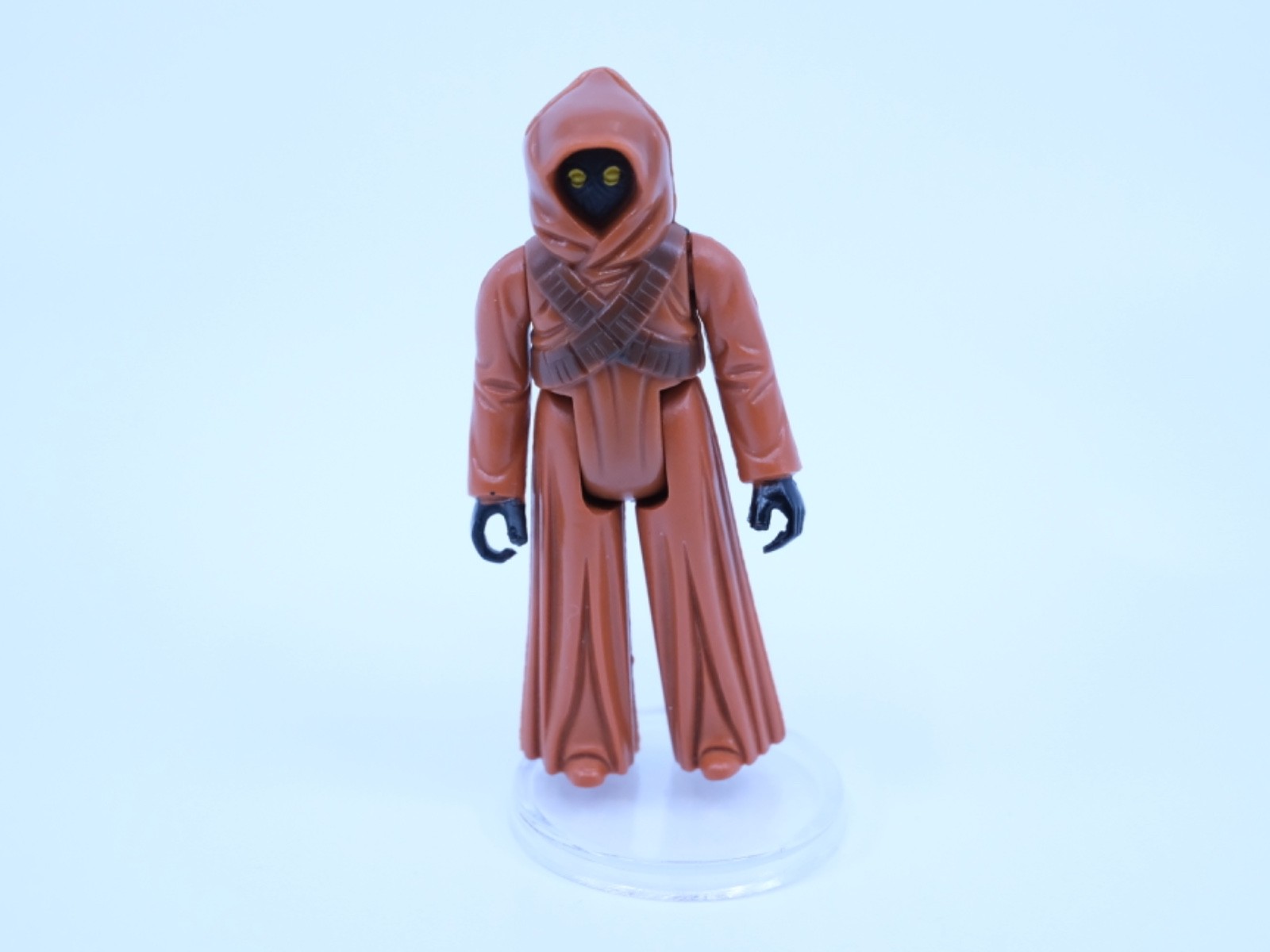 Jawa sold