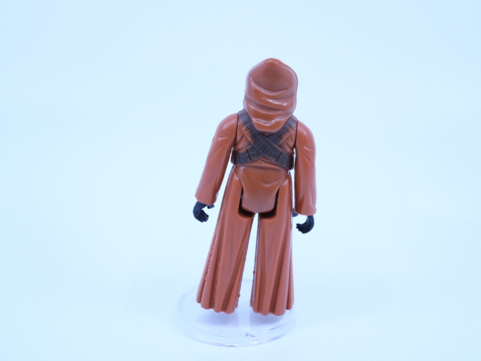 Jawa sold