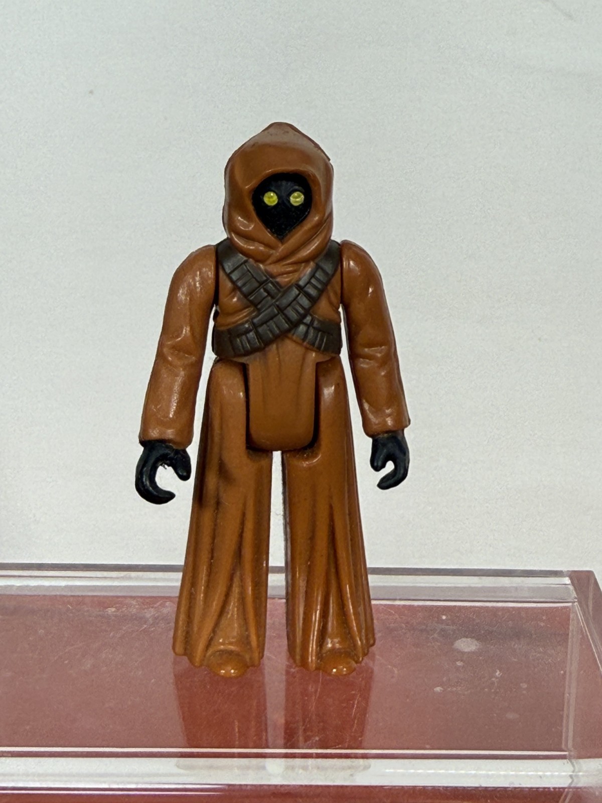 Jawa sold