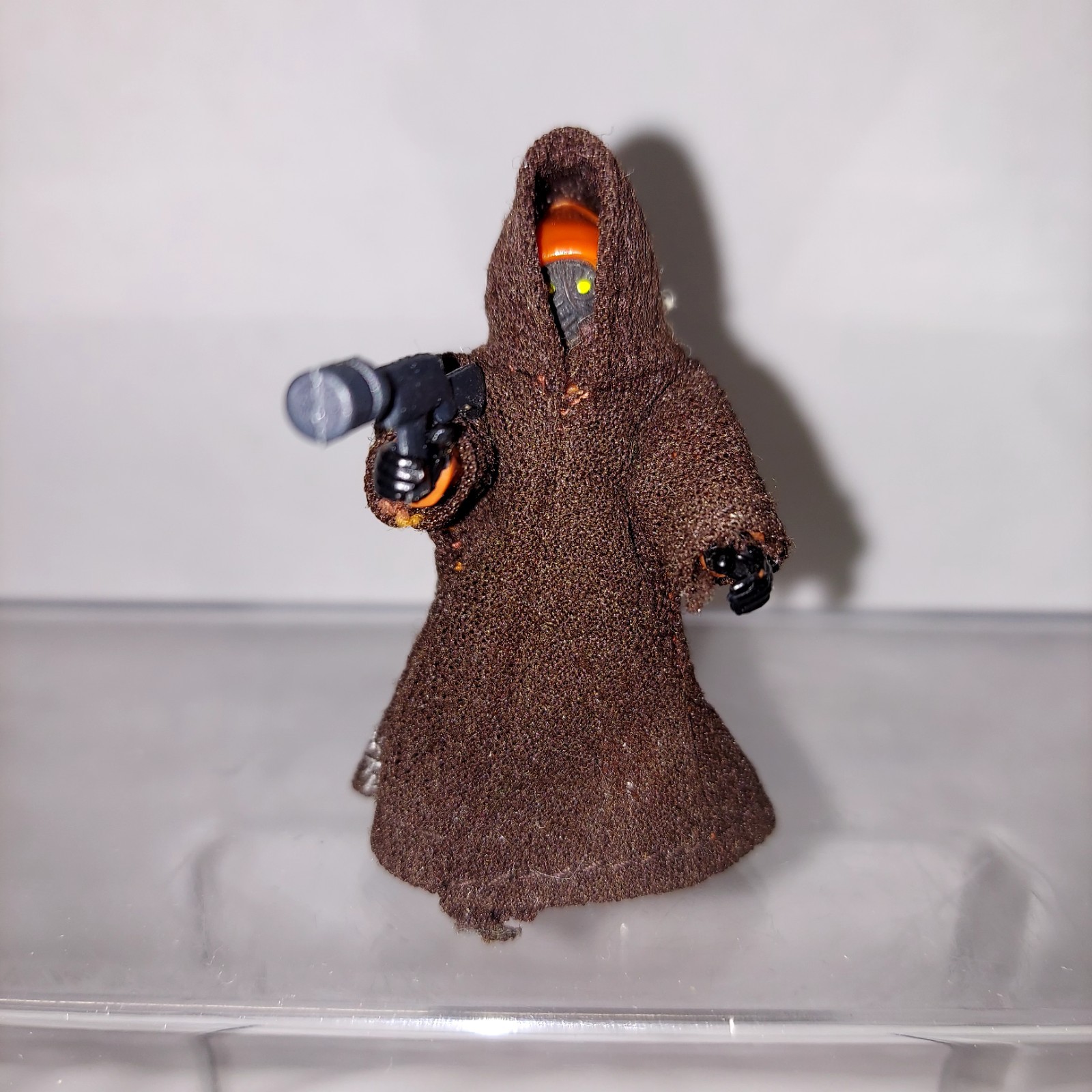 Jawa sold