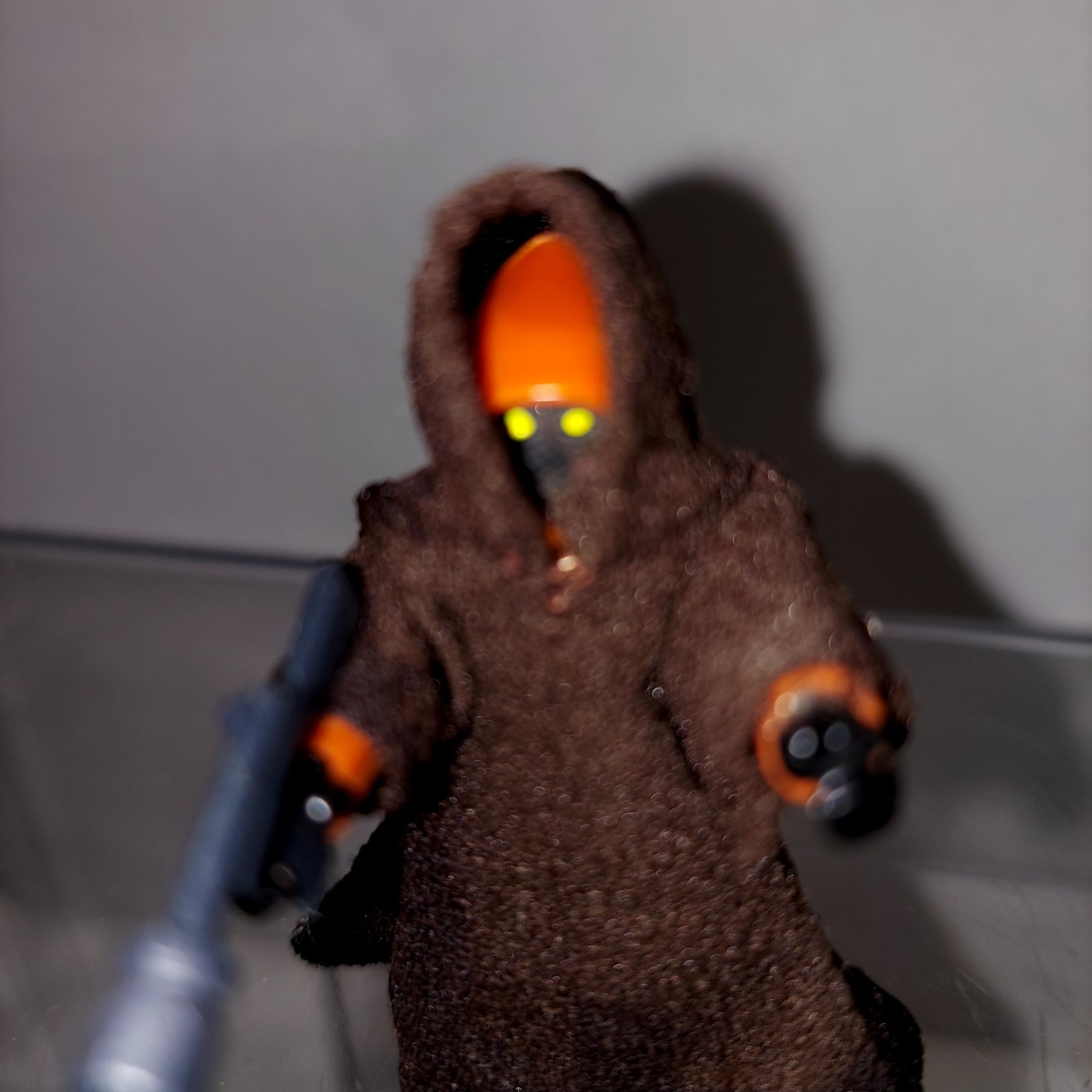 Jawa sold