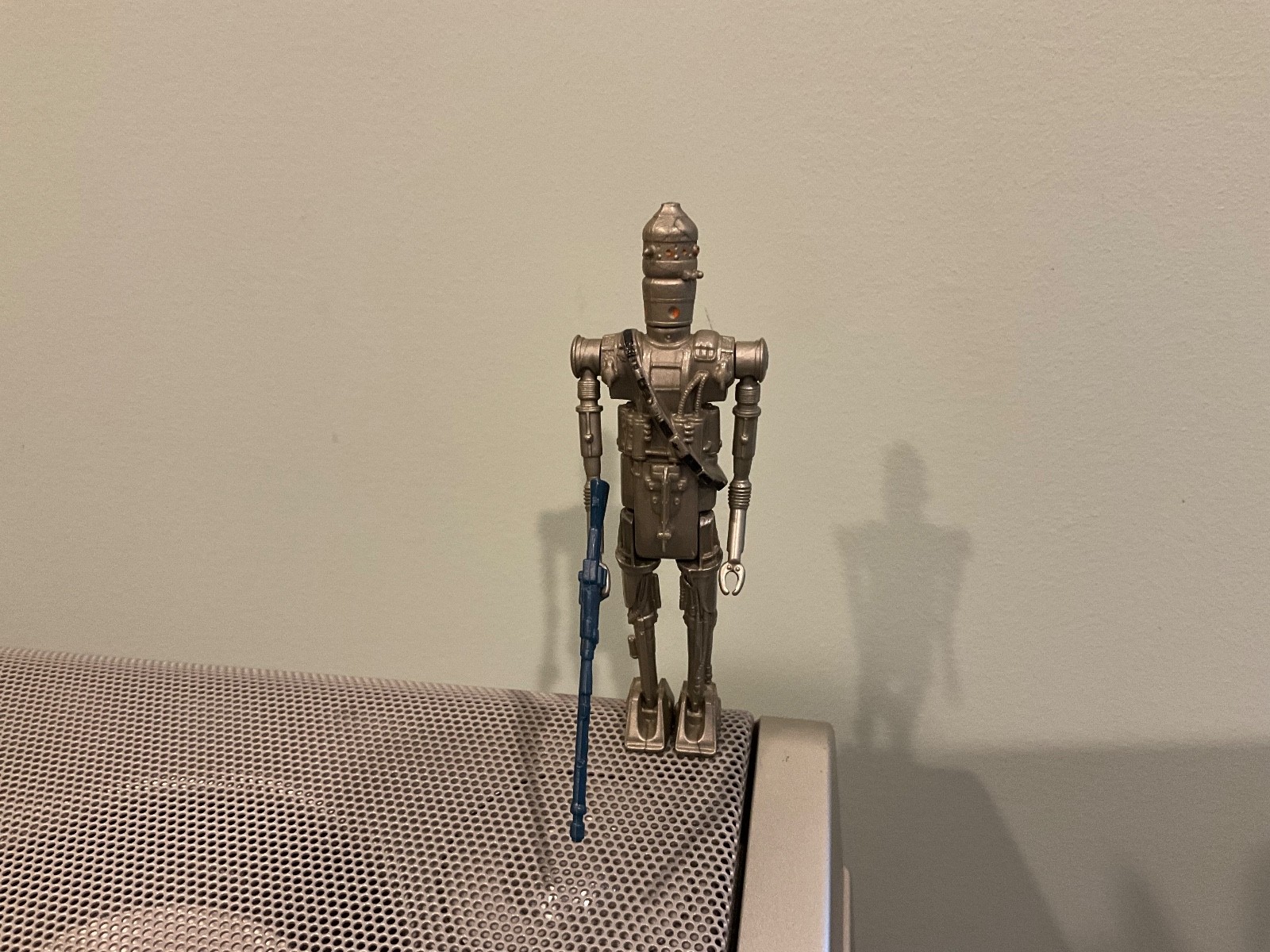 IG-88 sold