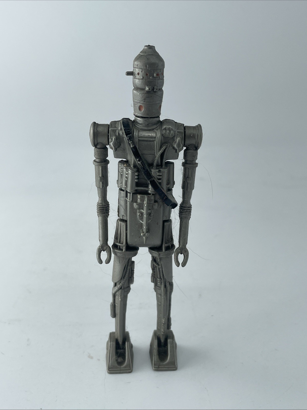 IG-88 sold
