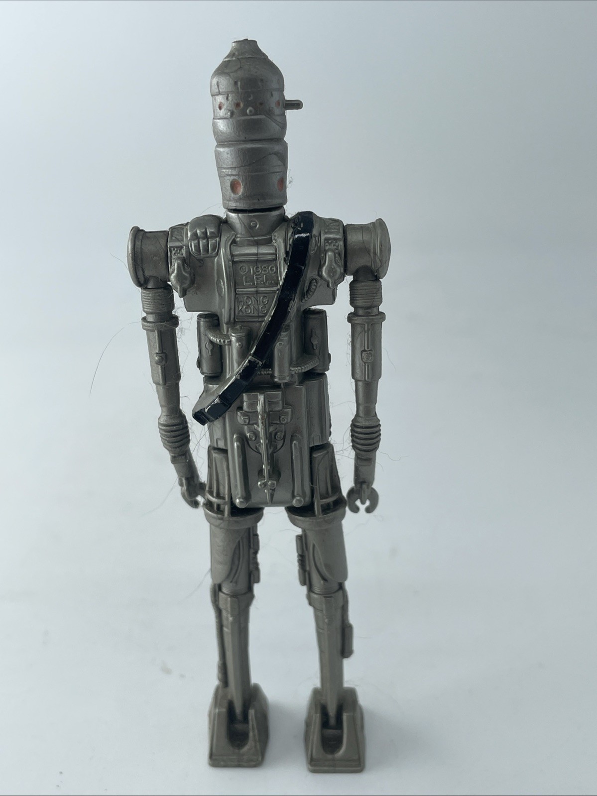 IG-88 sold