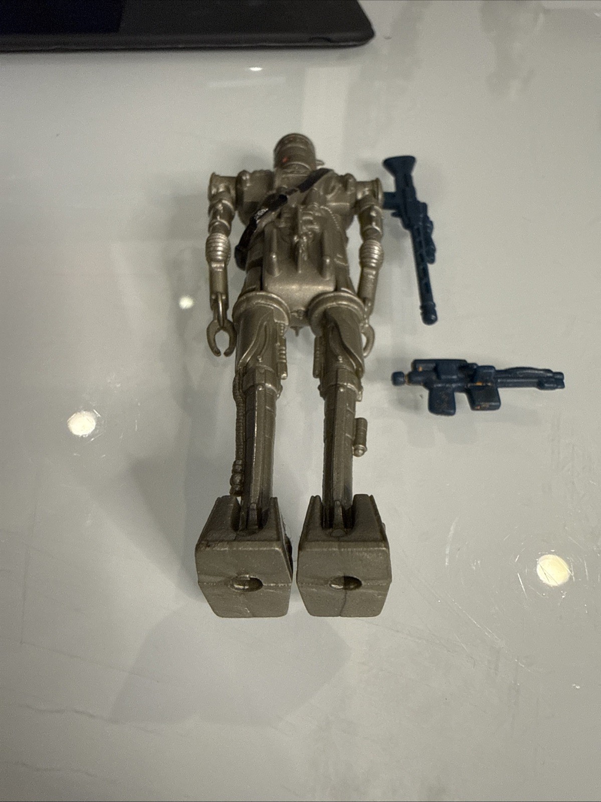 IG-88 sold