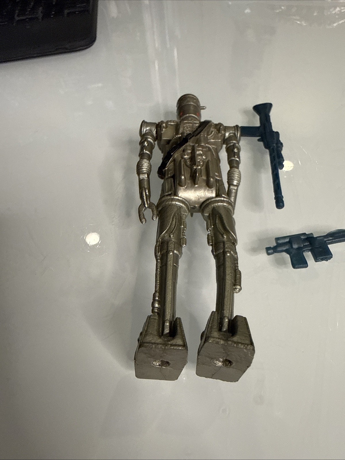 IG-88 sold