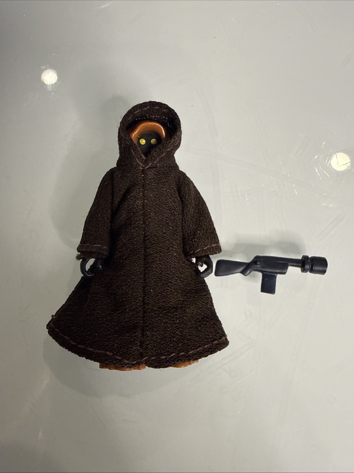 Jawa sold
