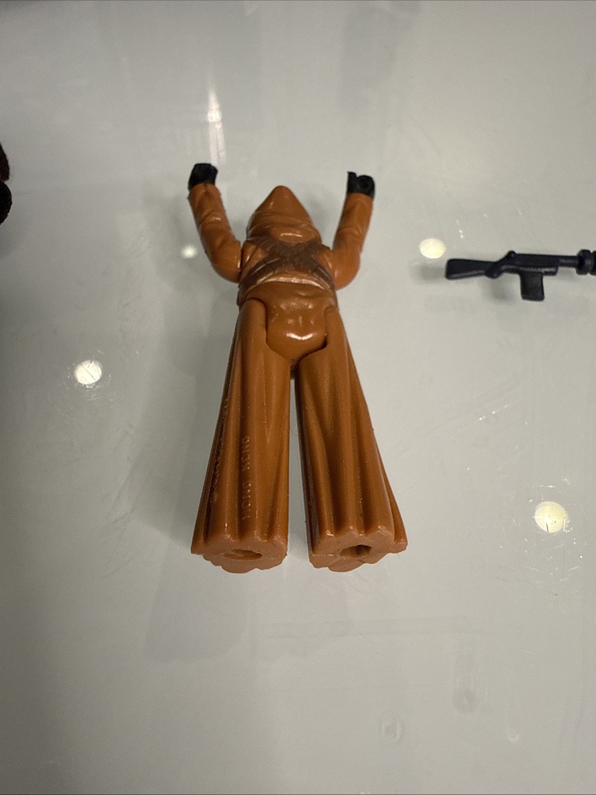 Jawa sold