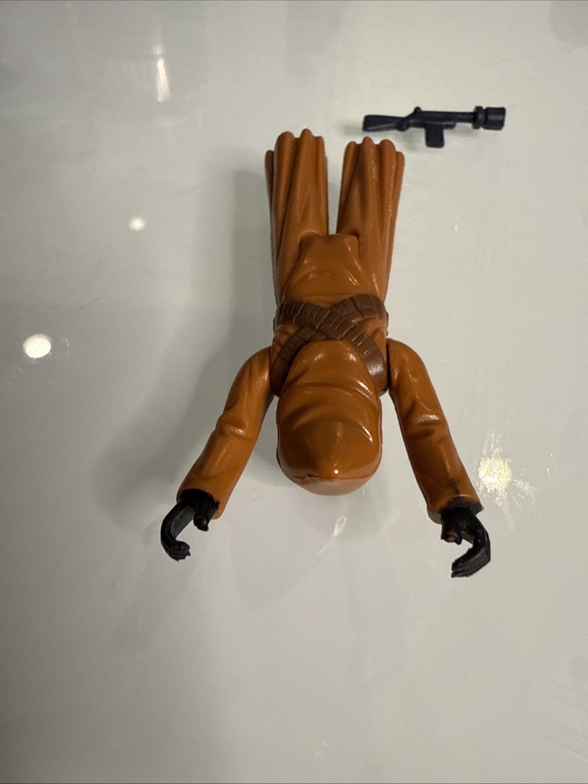 Jawa sold