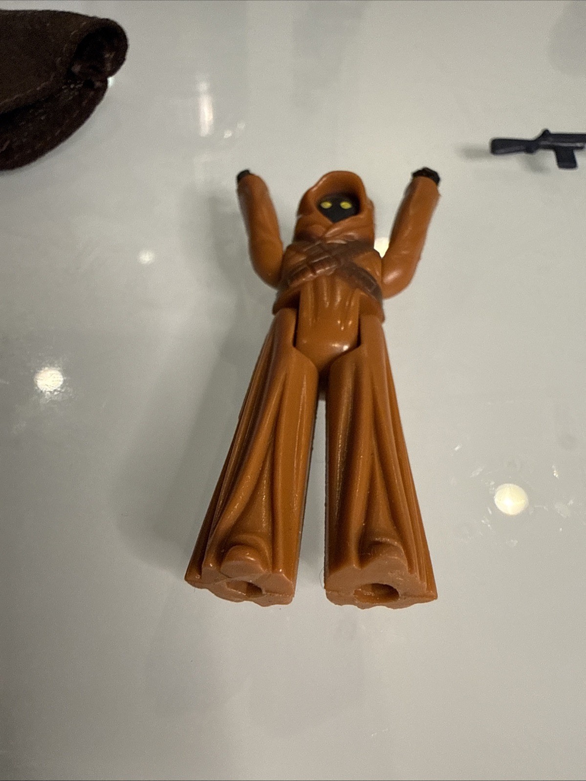 Jawa sold