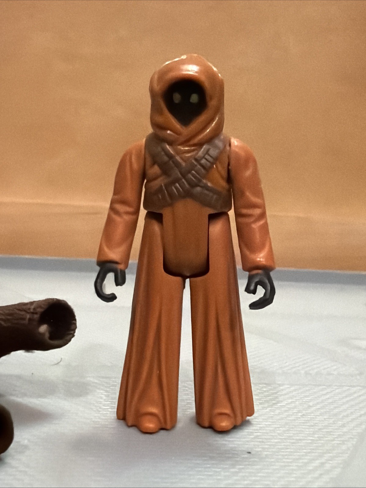 Jawa sold