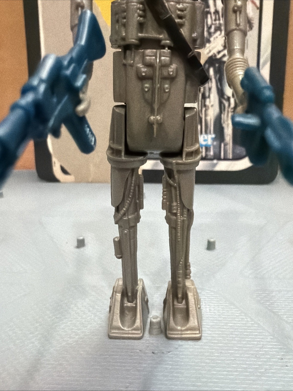 IG-88 sold