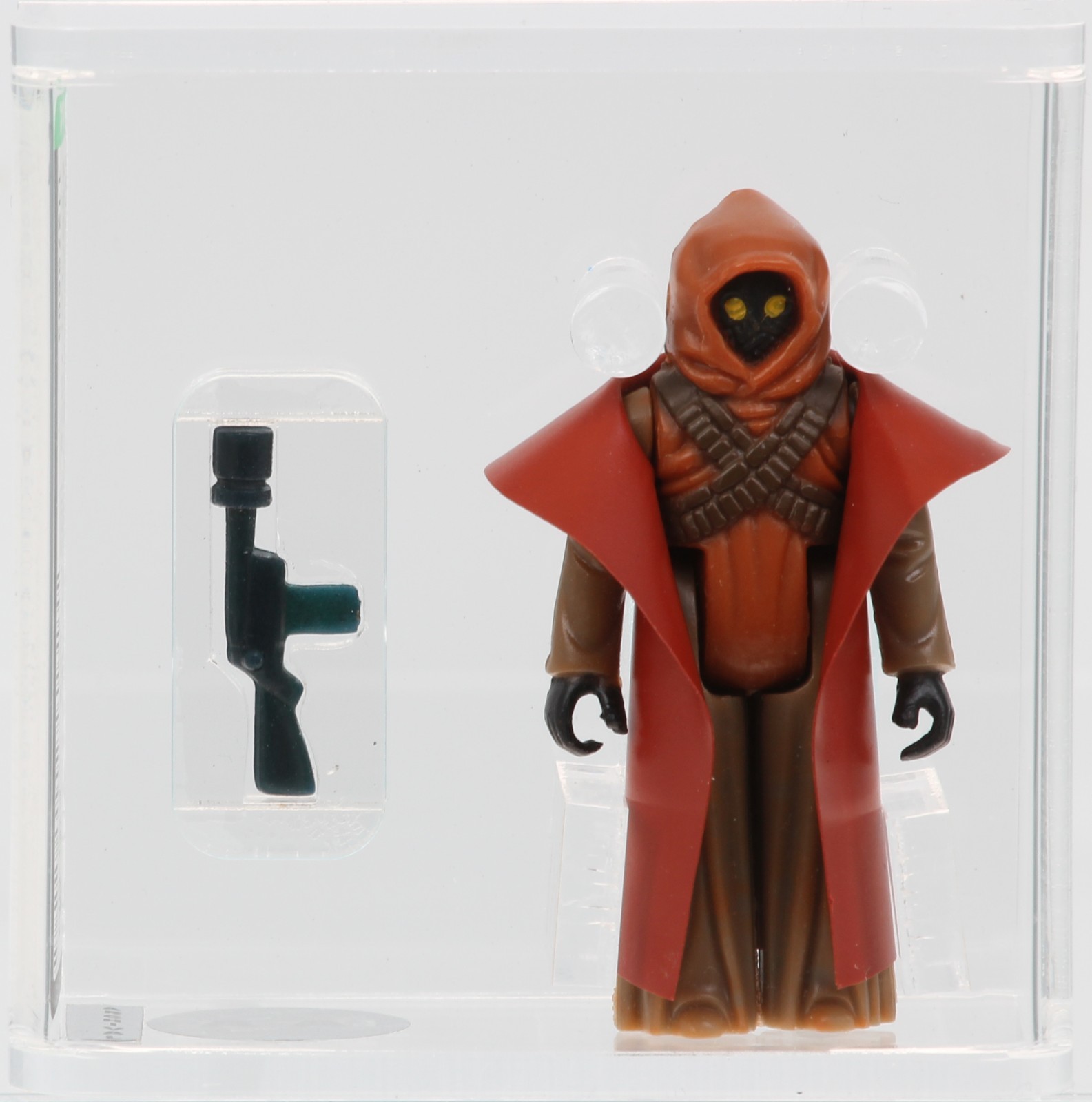Jawa sold