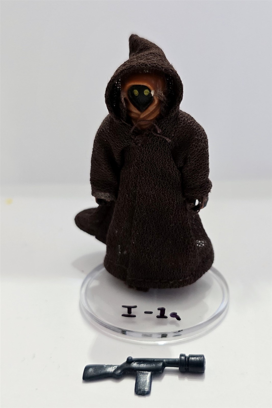Jawa sold