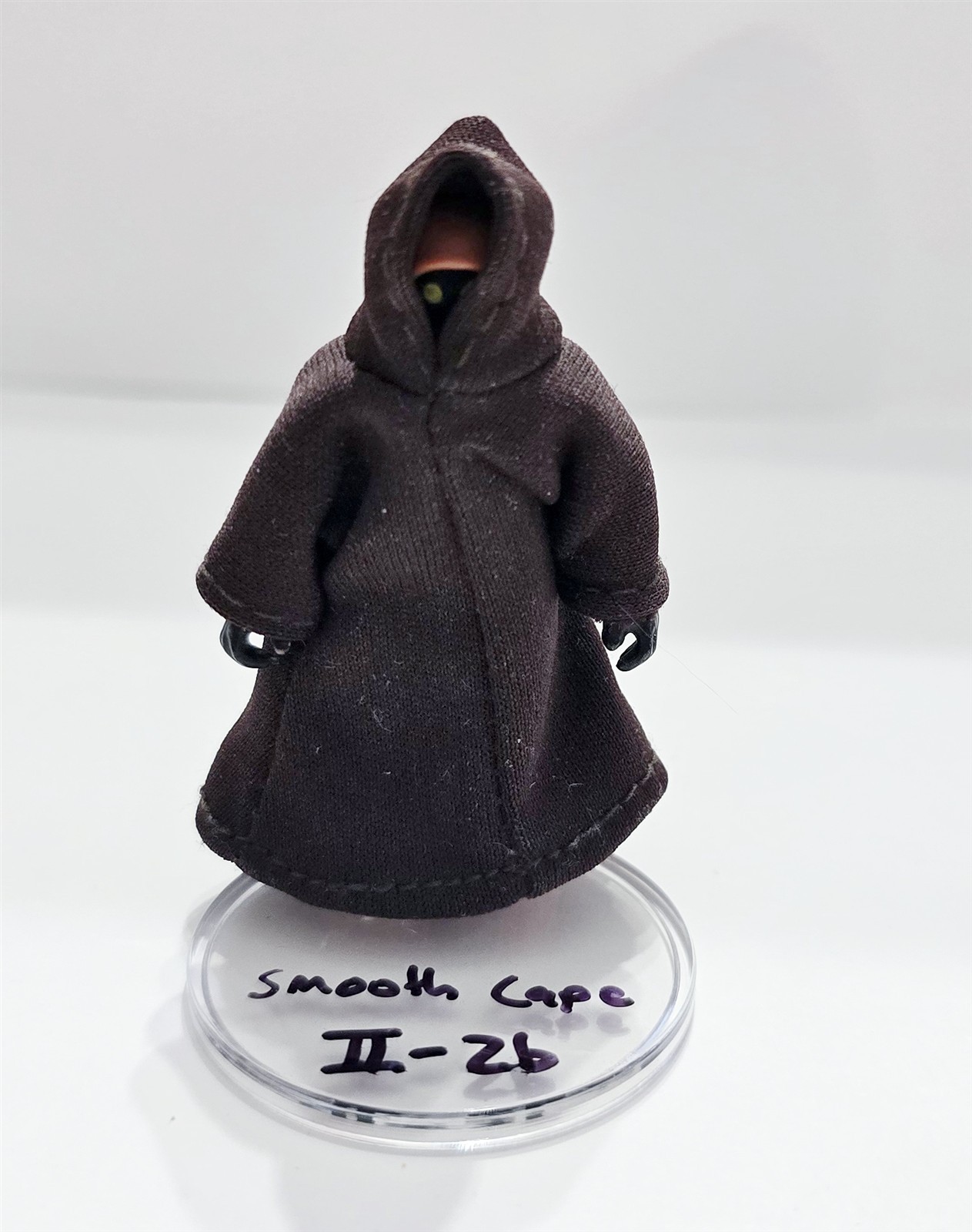 Jawa sold