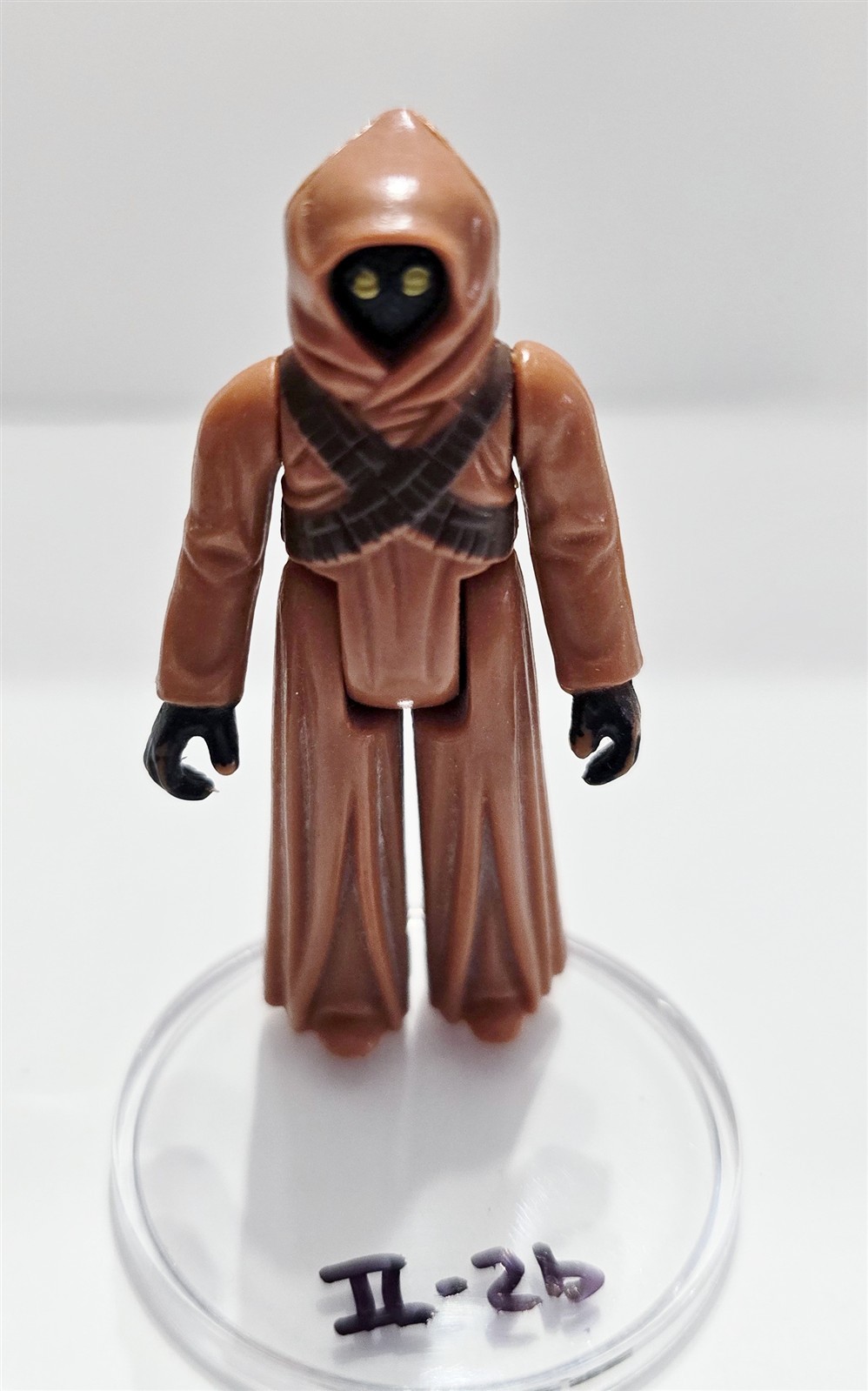 Jawa sold
