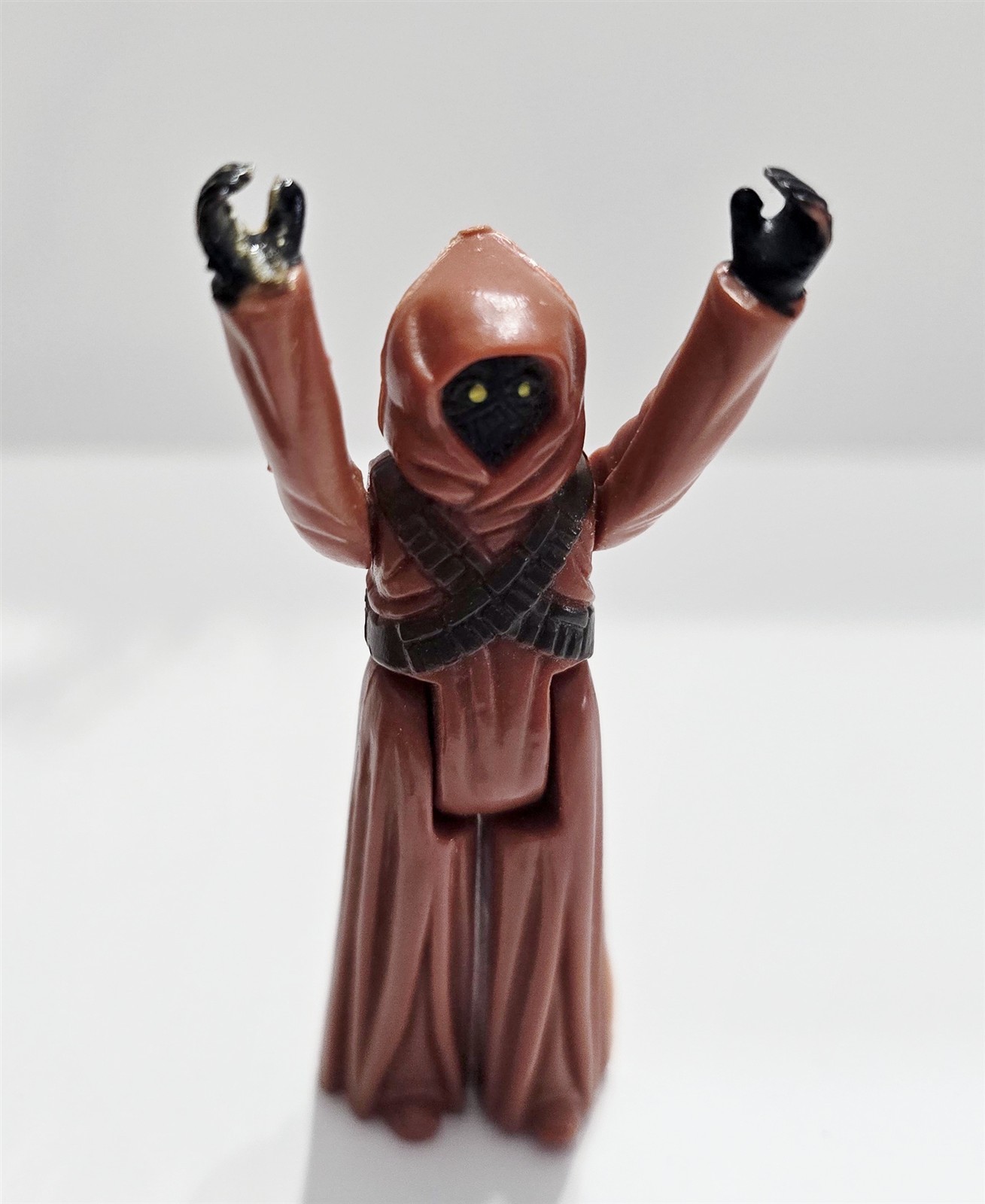 Jawa sold