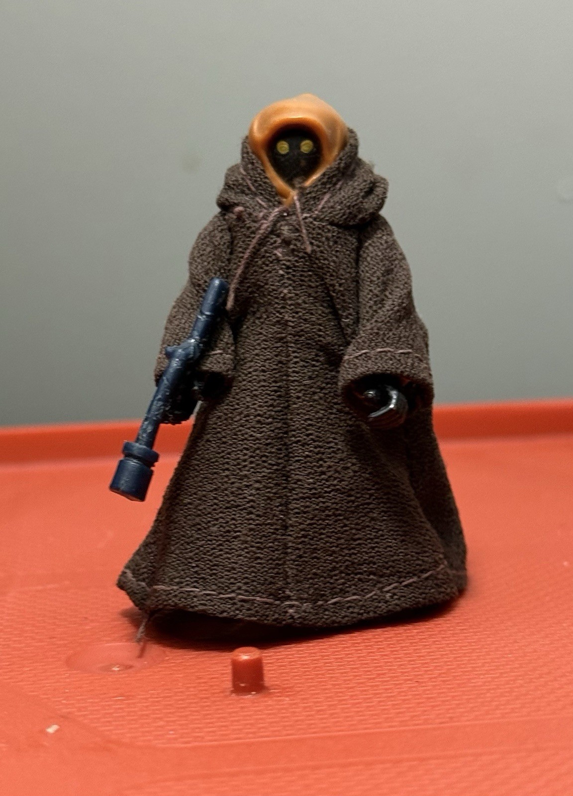 Jawa sold