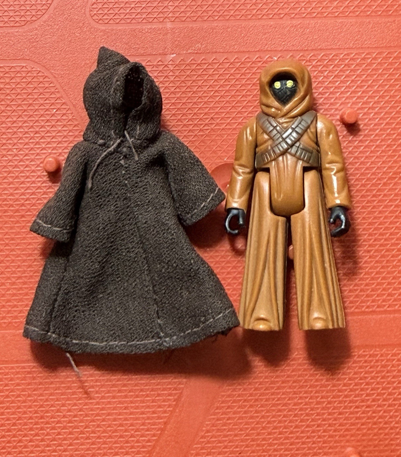 Jawa sold