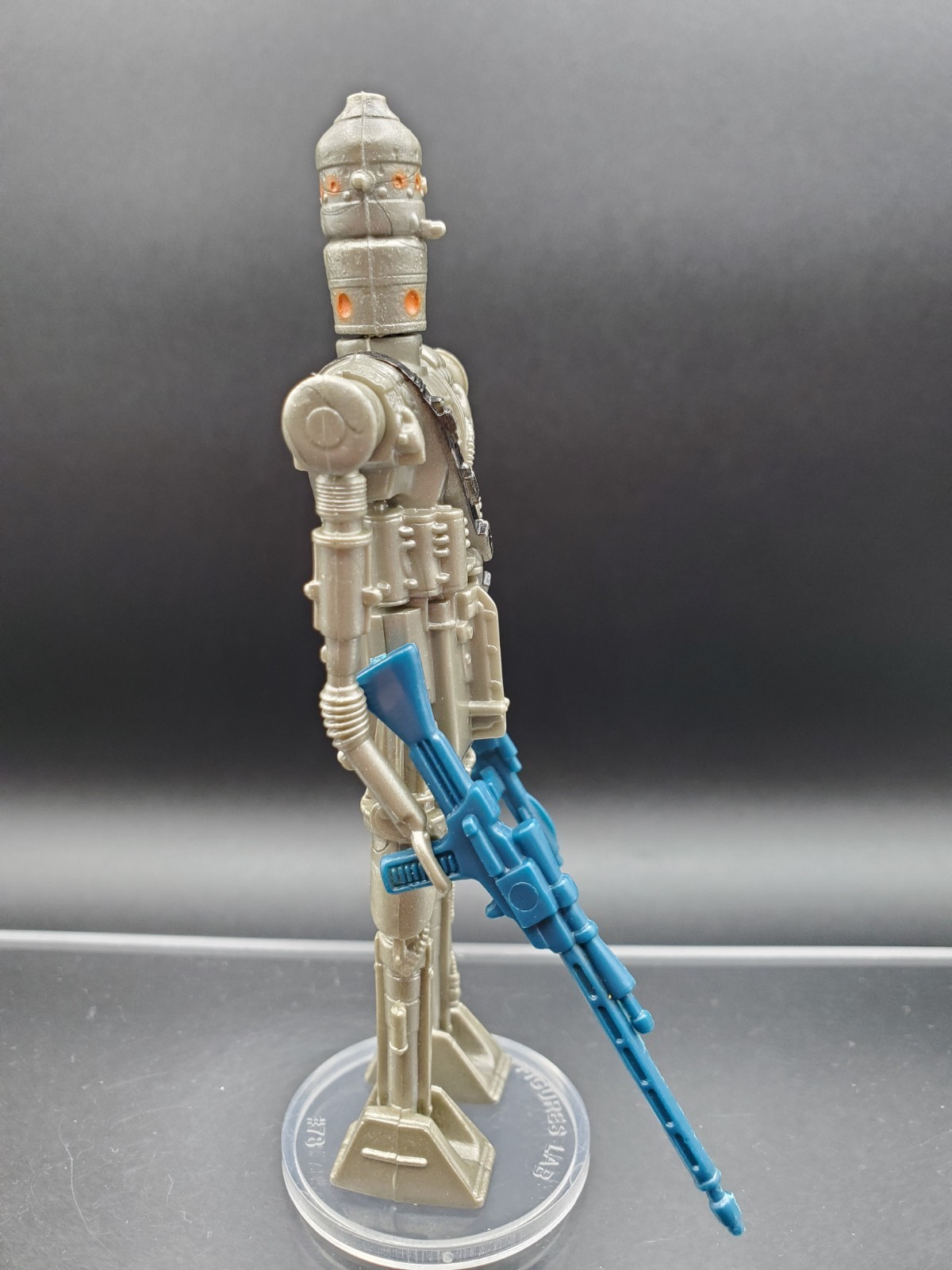IG-88 sold