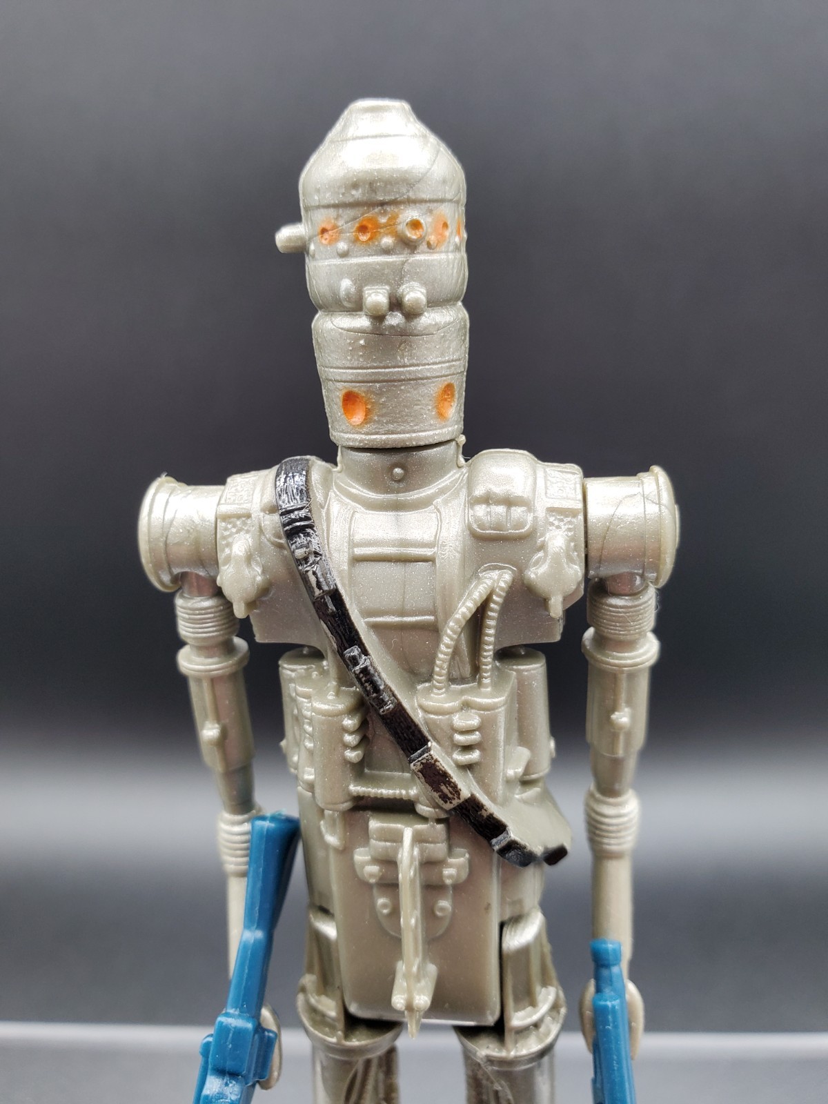 IG-88 sold