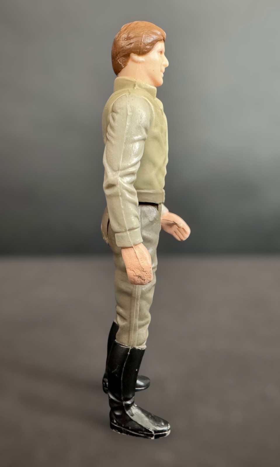 Han Solo (In Carbonite Chamber) sold