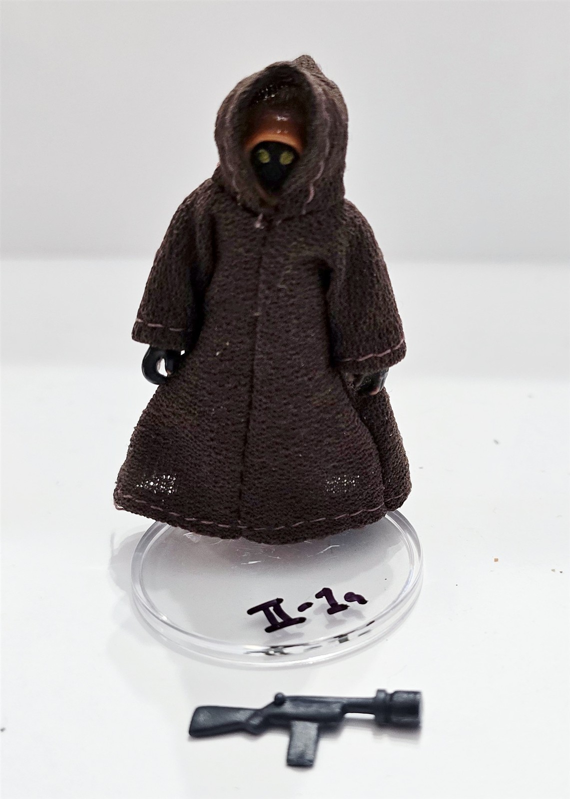 Jawa sold