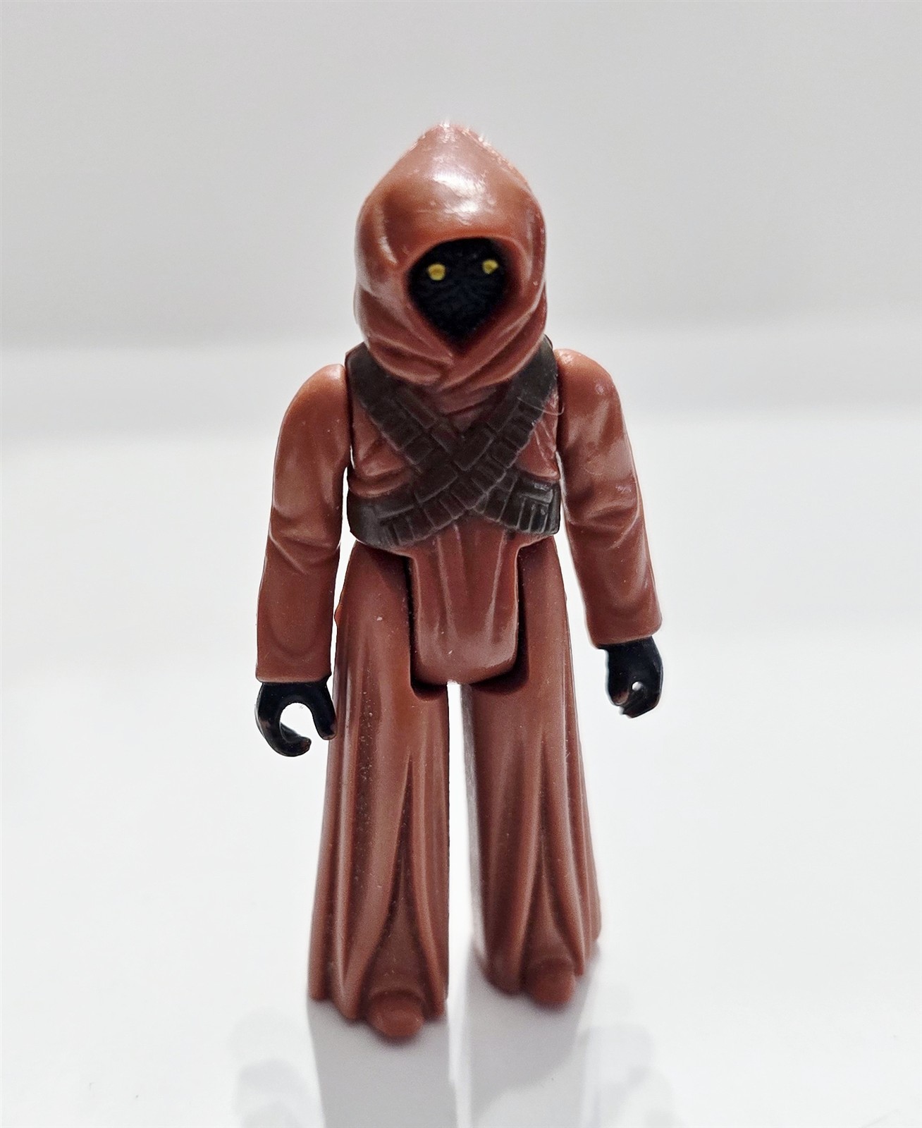 Jawa sold