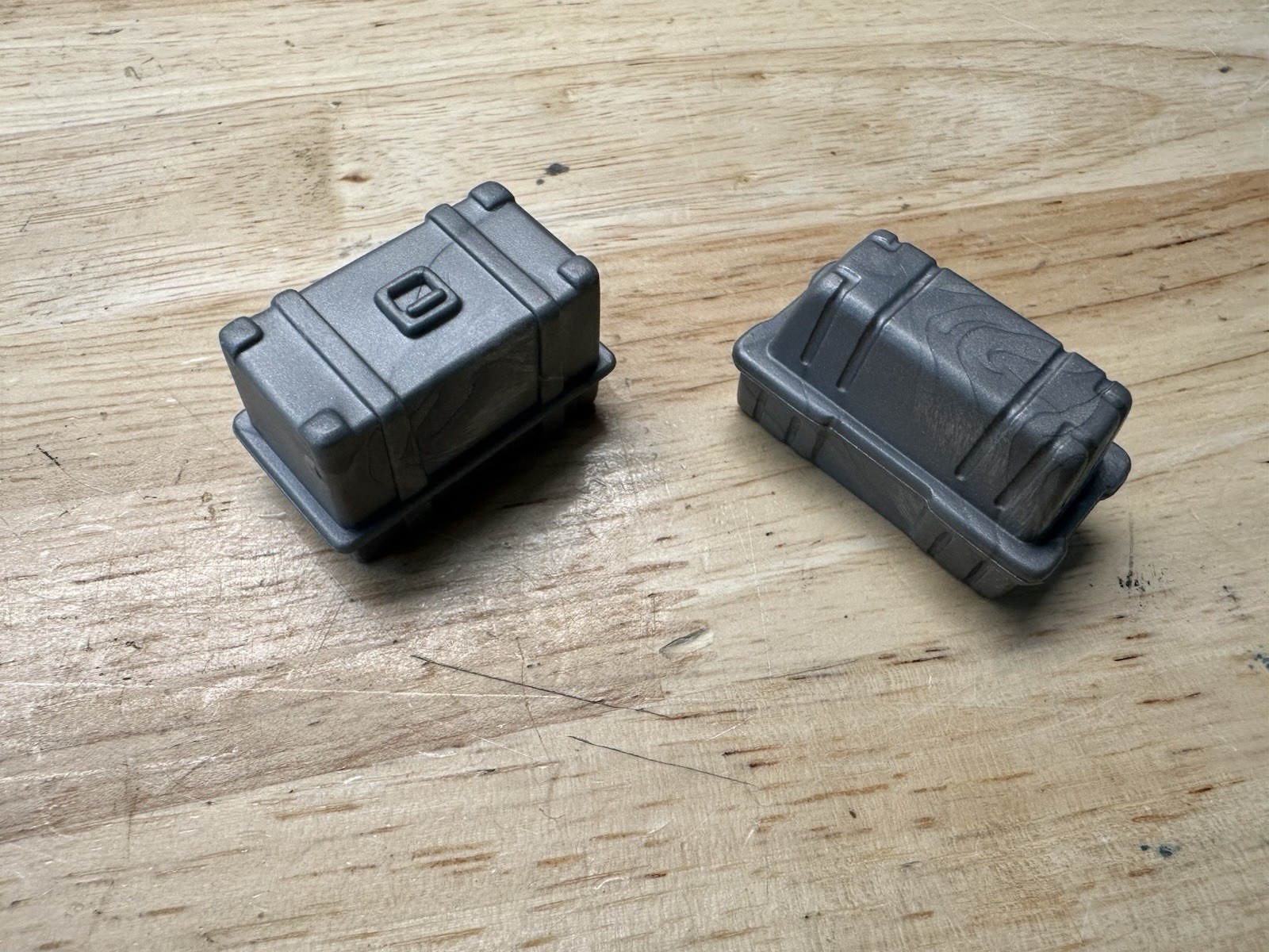 Dagobah Action Playset sold