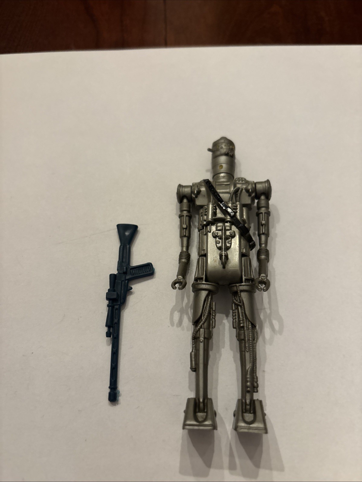 IG-88 sold