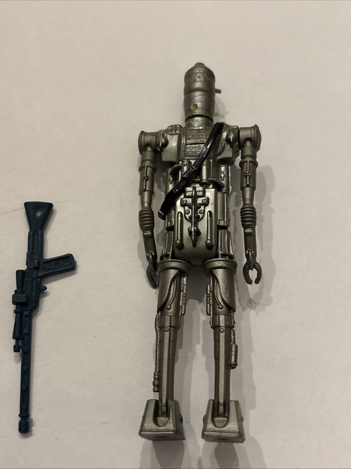 IG-88 sold