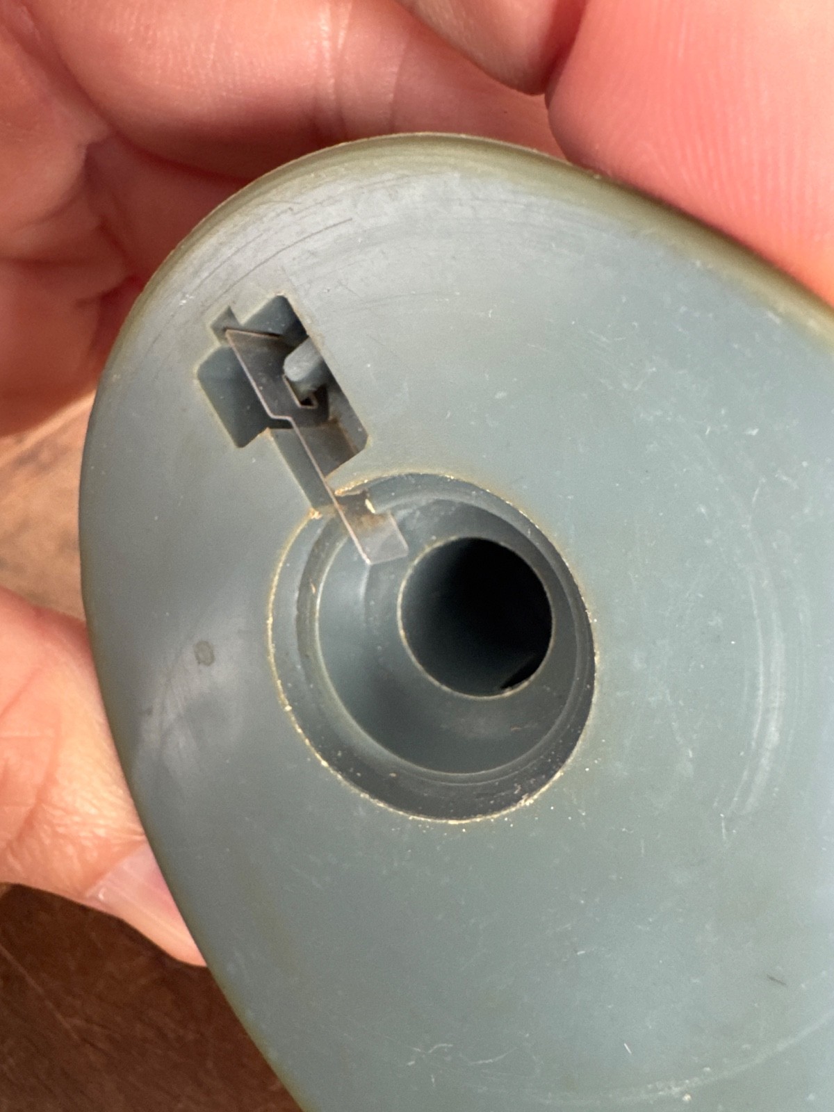 Radar Laser Cannon sold