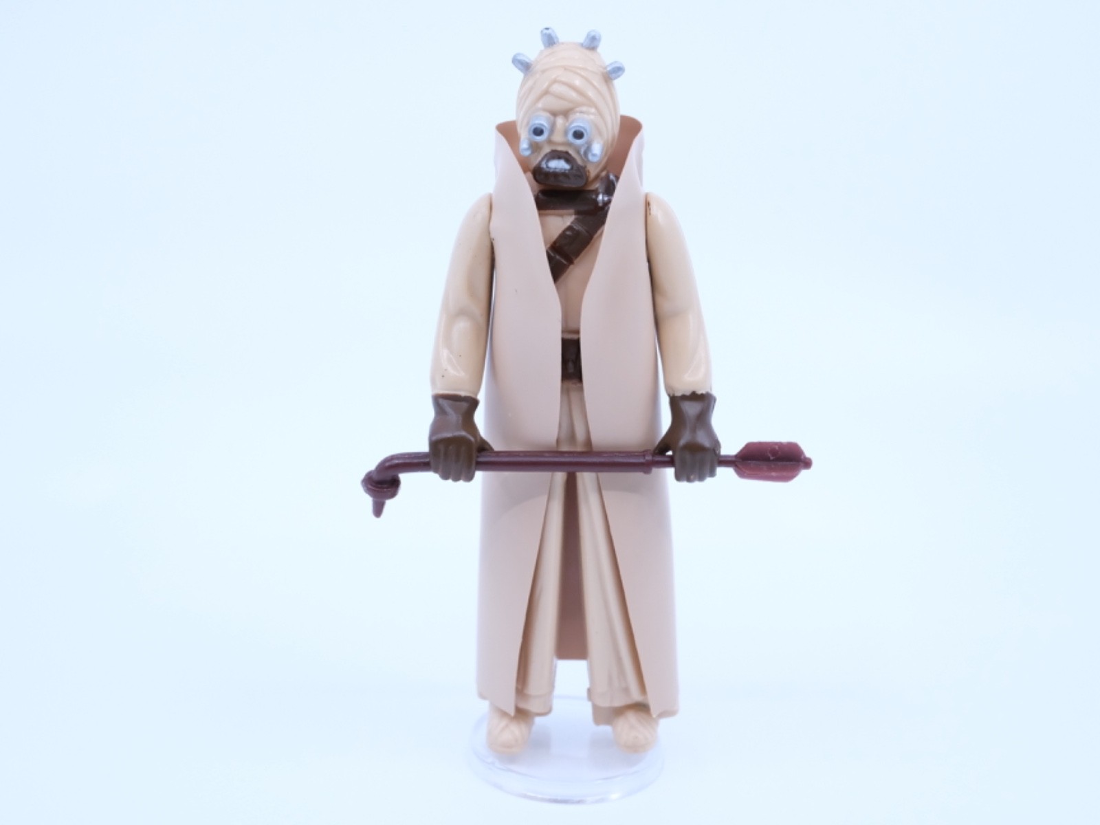 Tusken Raider (Sand People) sold