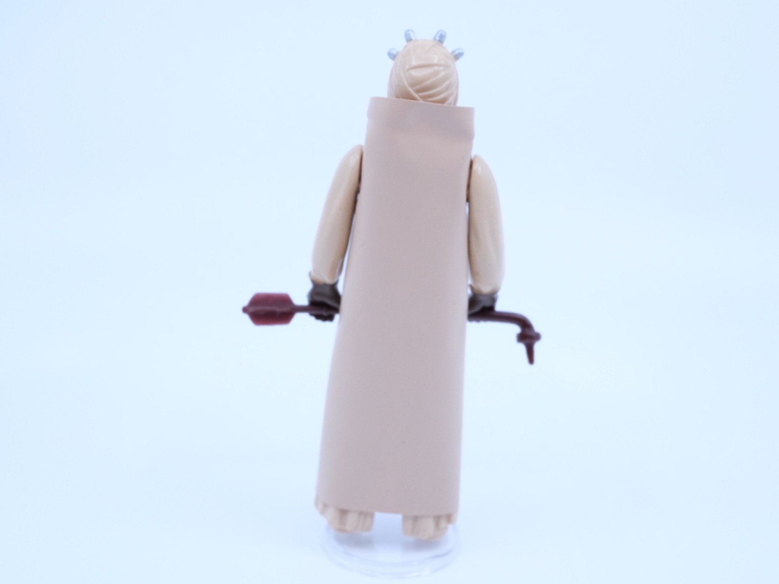 Tusken Raider (Sand People) sold