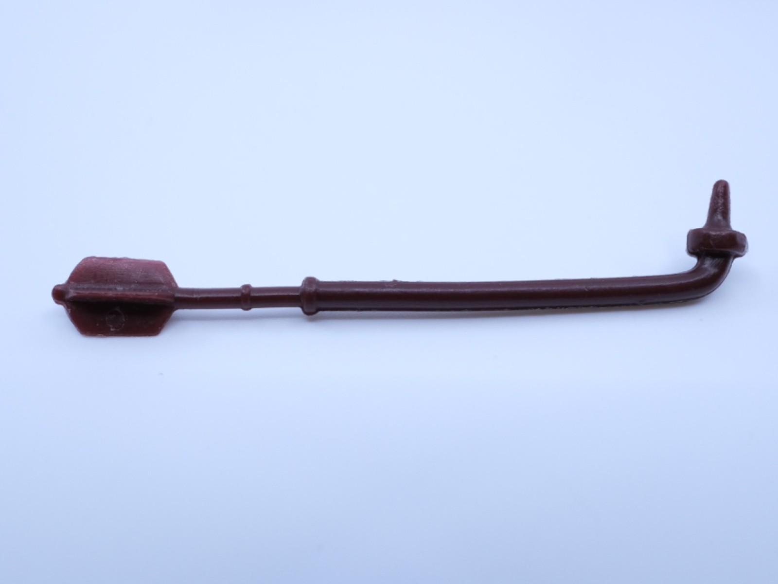 Tusken Raider (Sand People) sold