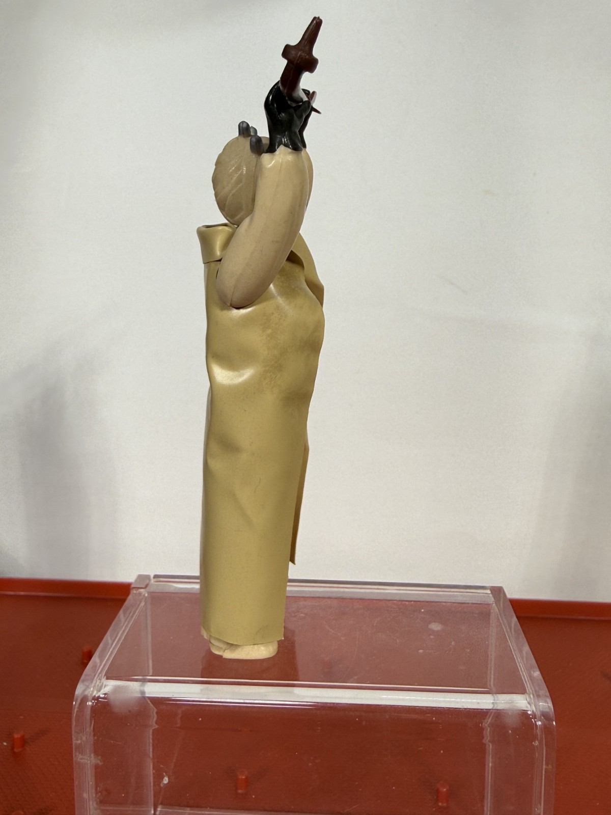 Tusken Raider (Sand People) sold