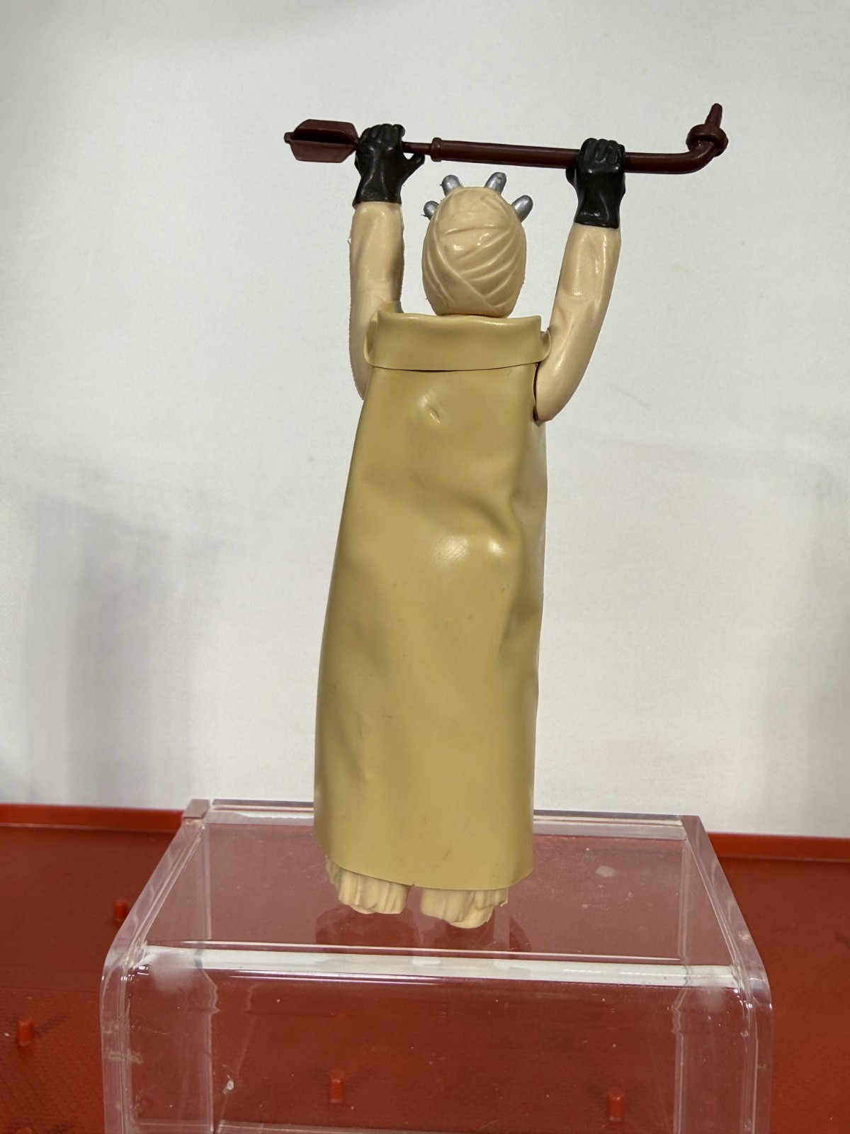 Tusken Raider (Sand People) sold