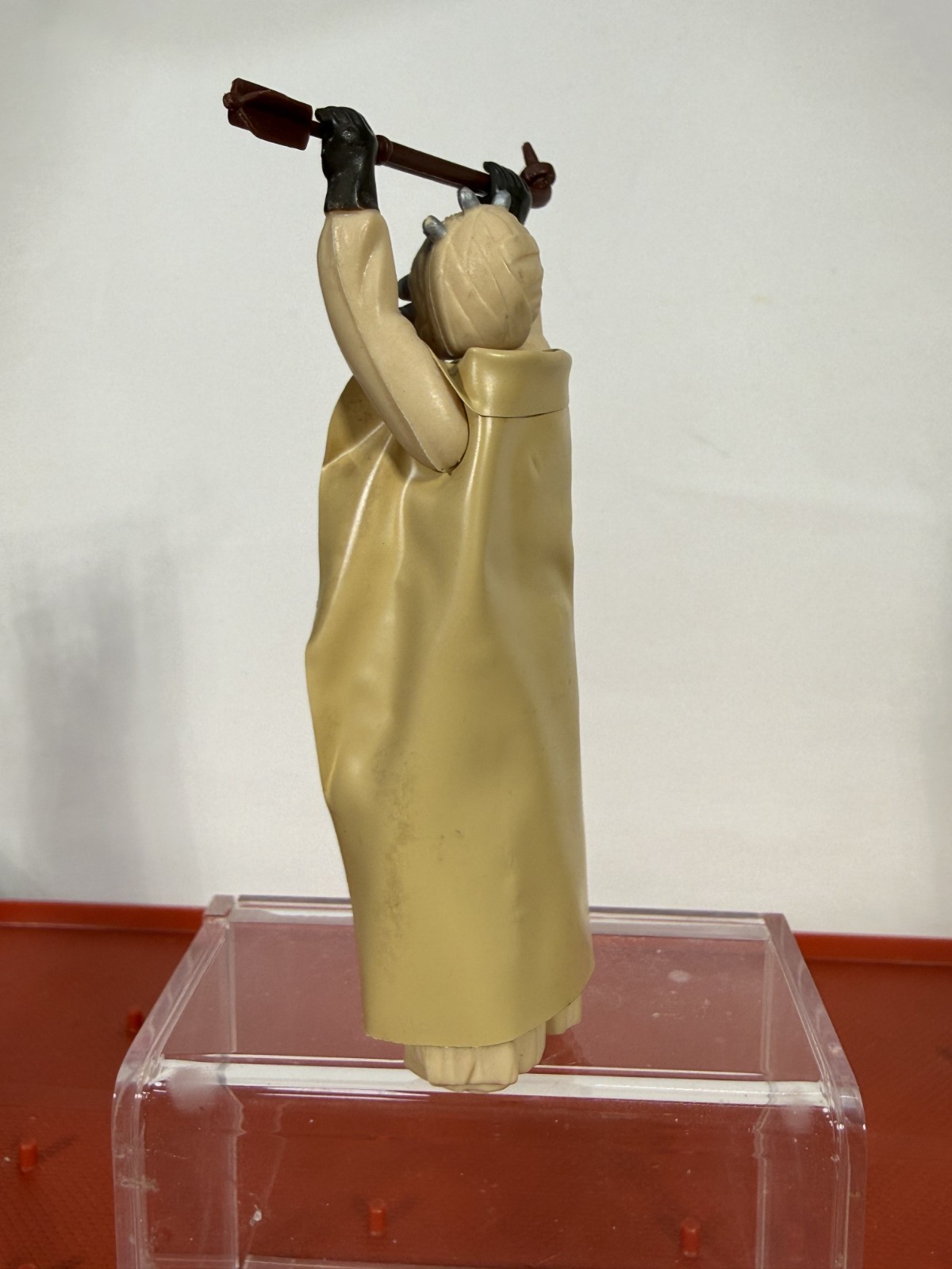 Tusken Raider (Sand People) sold