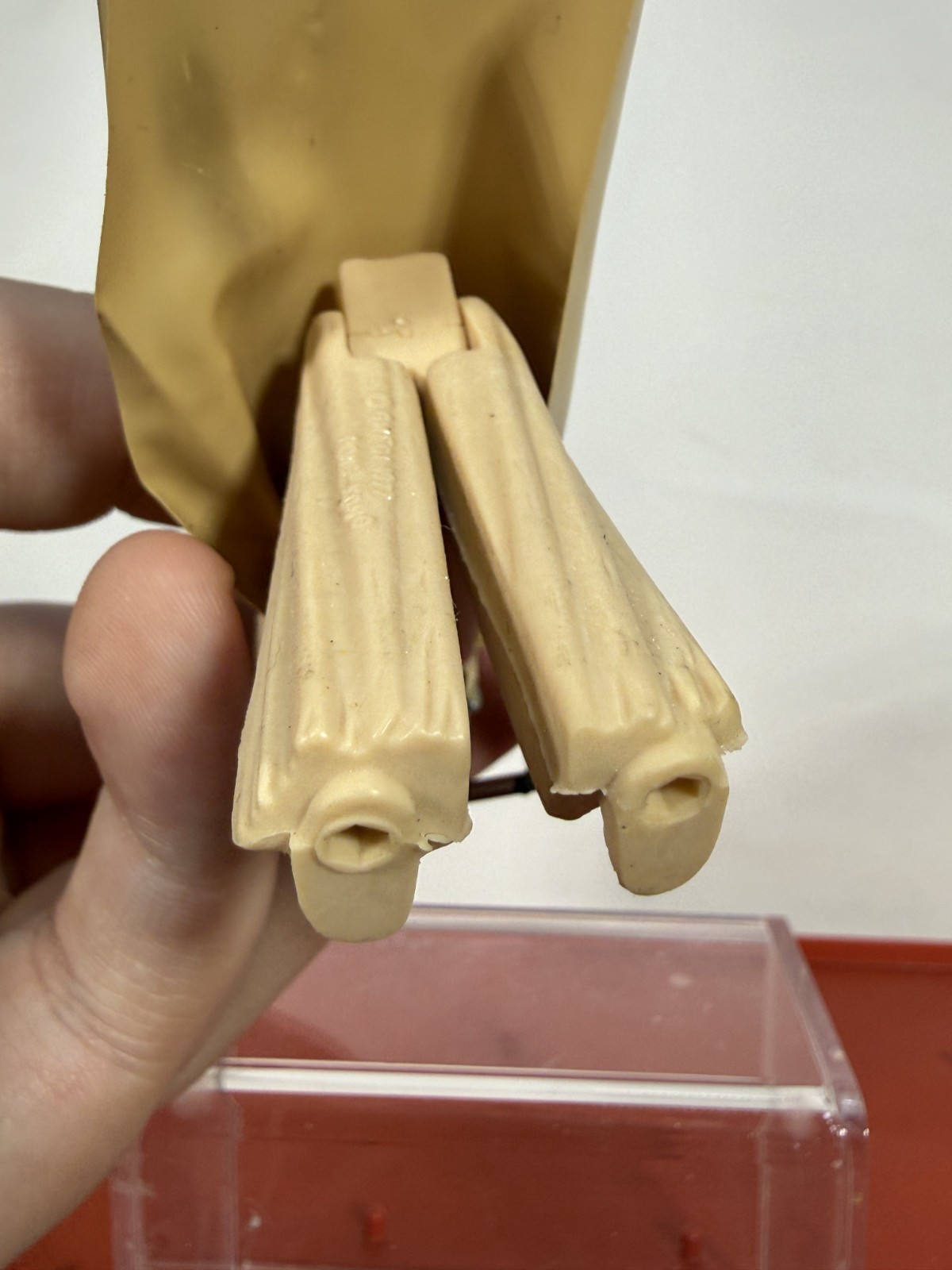 Tusken Raider (Sand People) sold