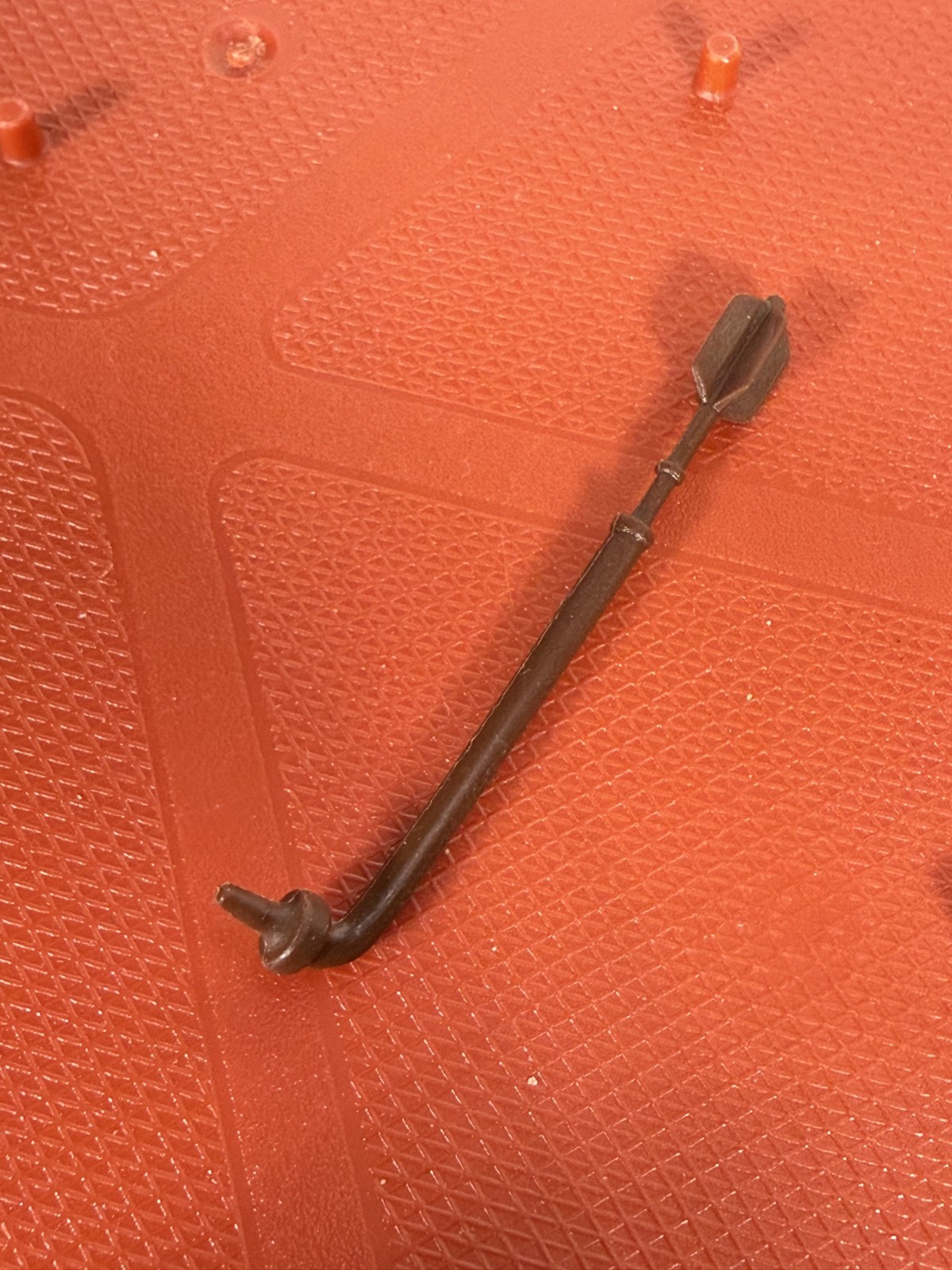 Tusken Raider (Sand People) sold