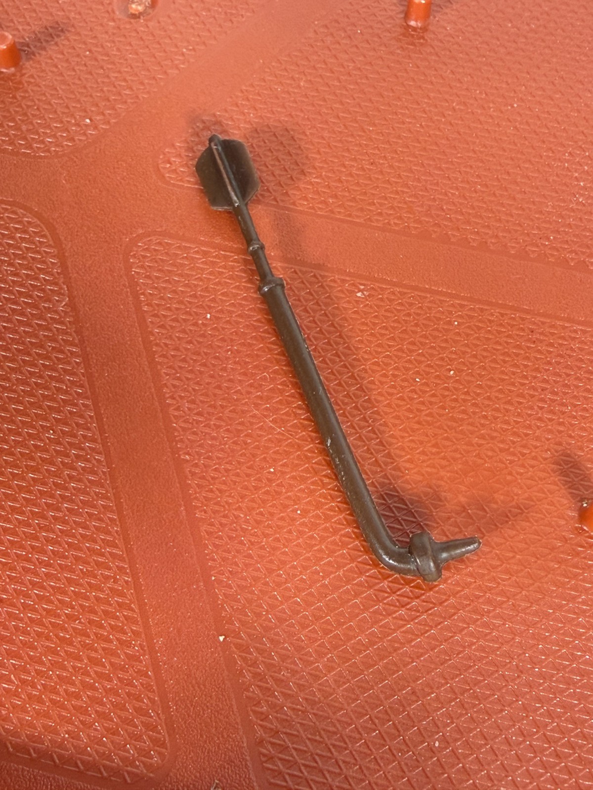 Tusken Raider (Sand People) sold