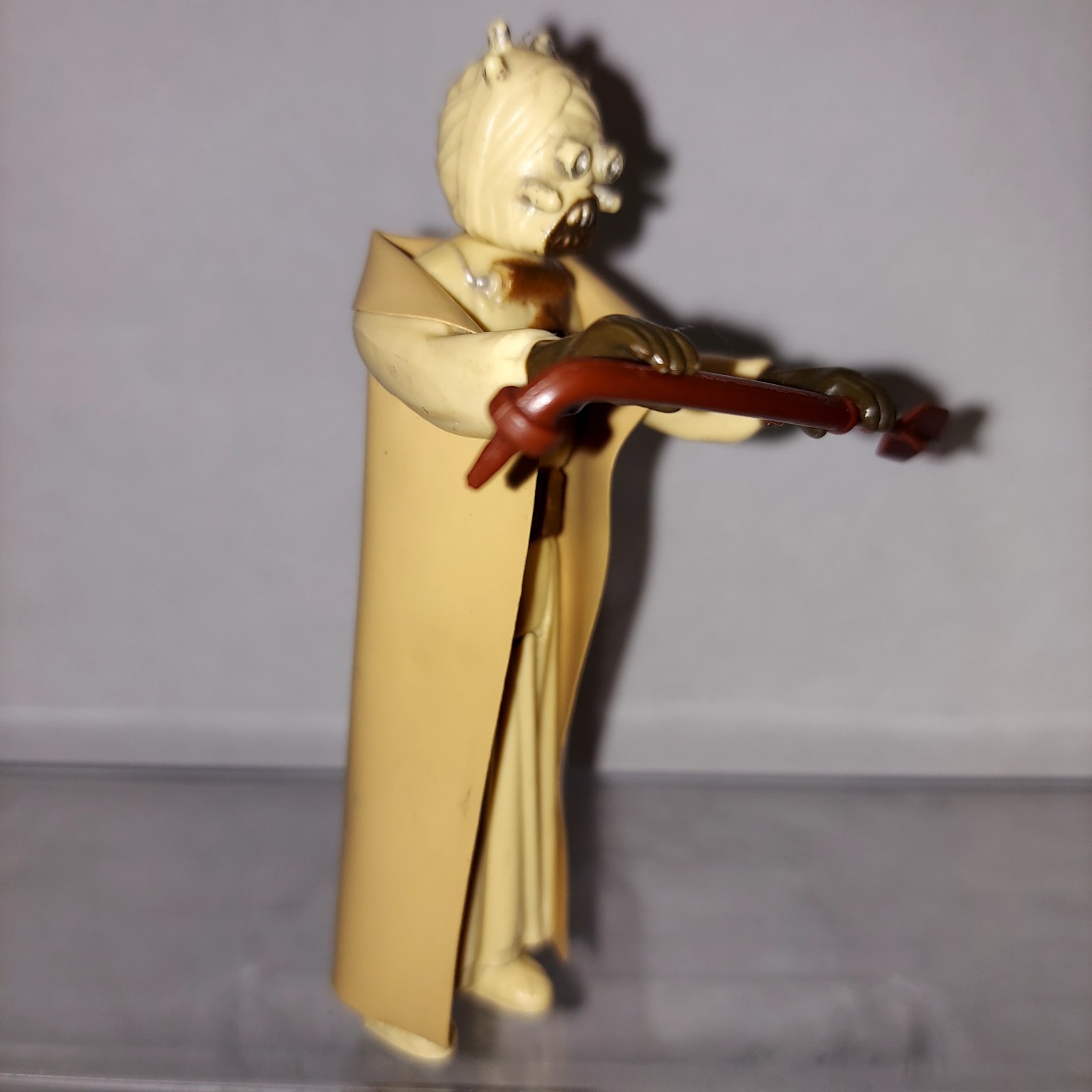 Tusken Raider (Sand People) sold