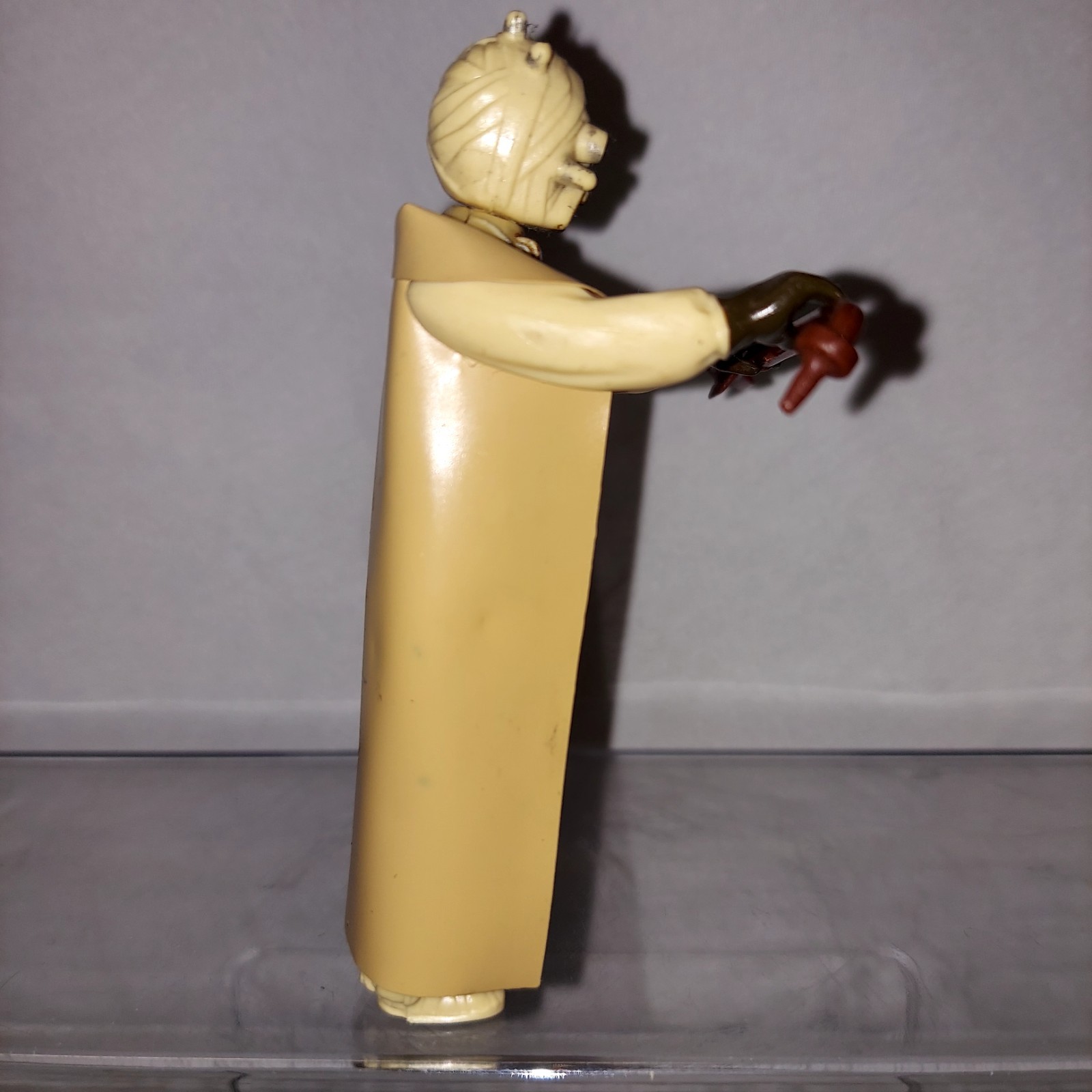 Tusken Raider (Sand People) sold