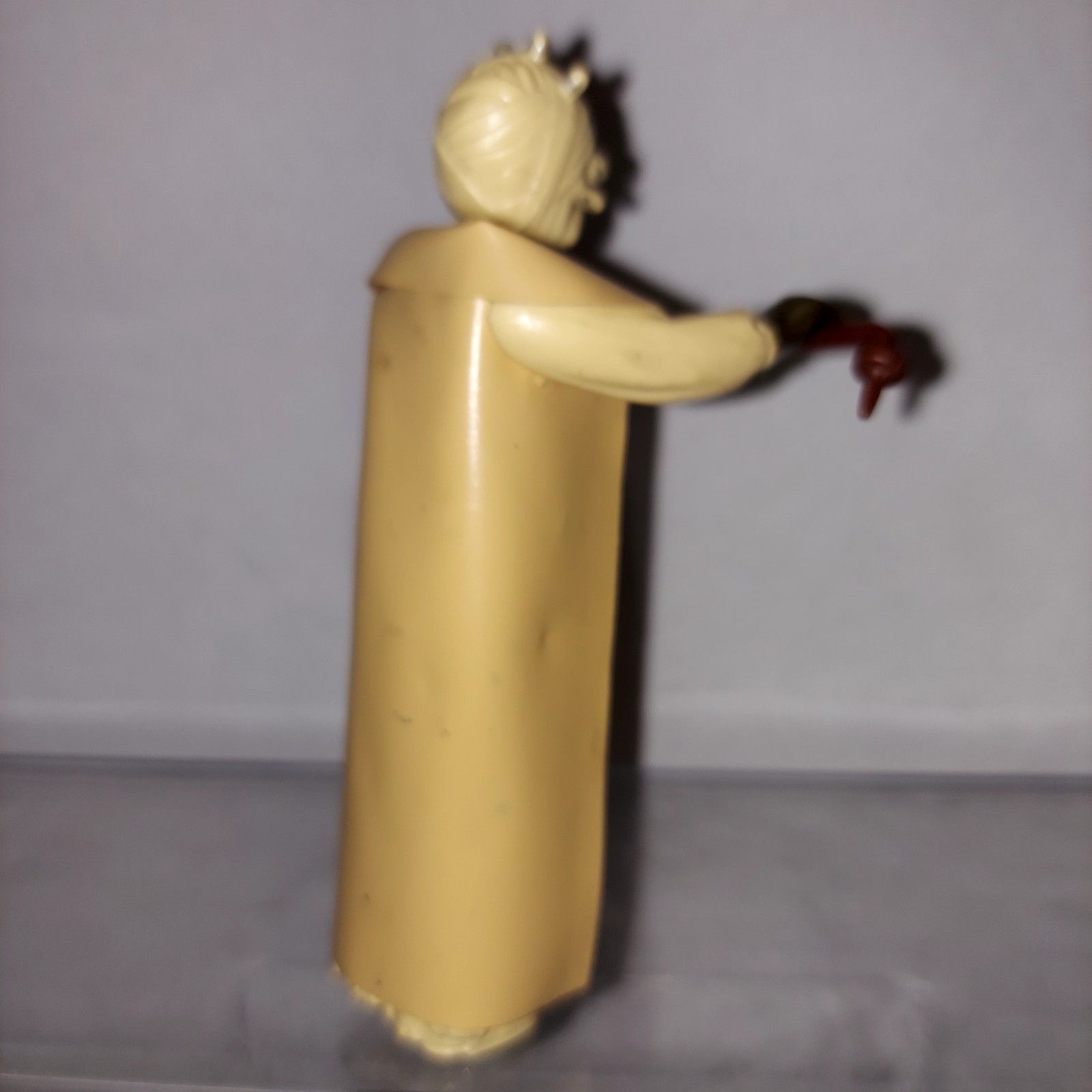 Tusken Raider (Sand People) sold