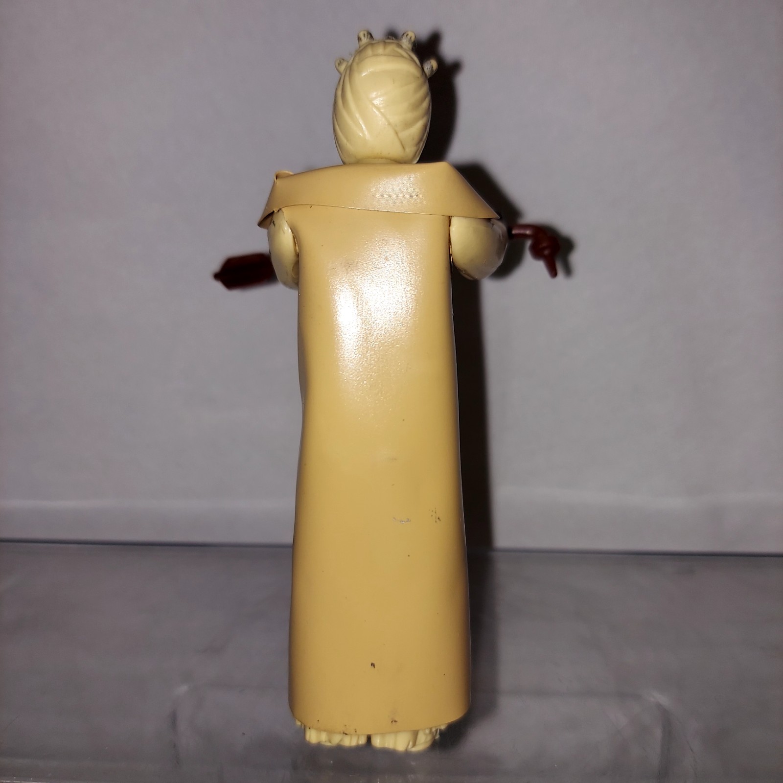 Tusken Raider (Sand People) sold