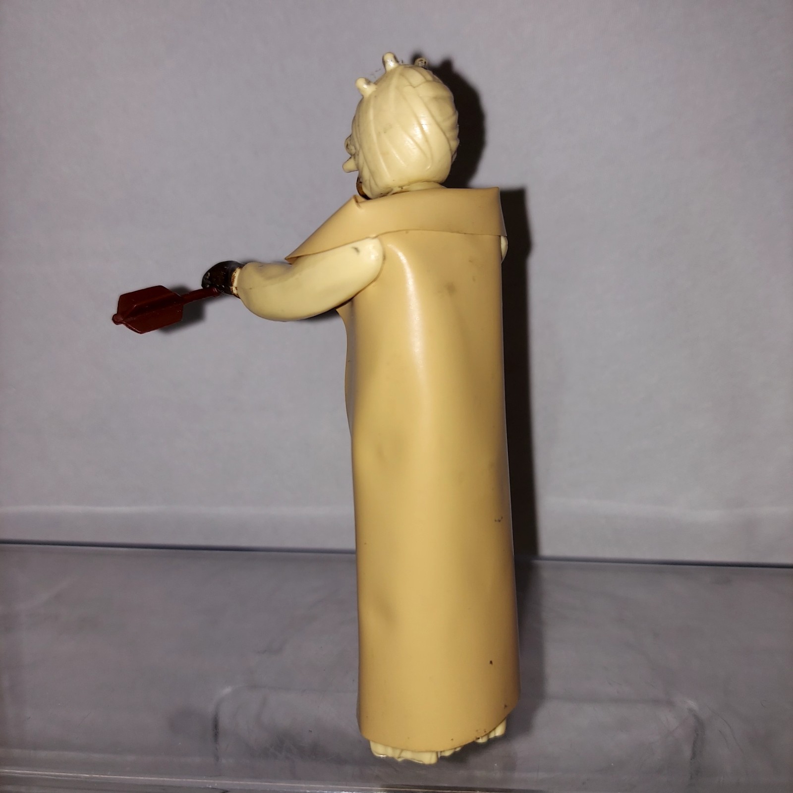 Tusken Raider (Sand People) sold