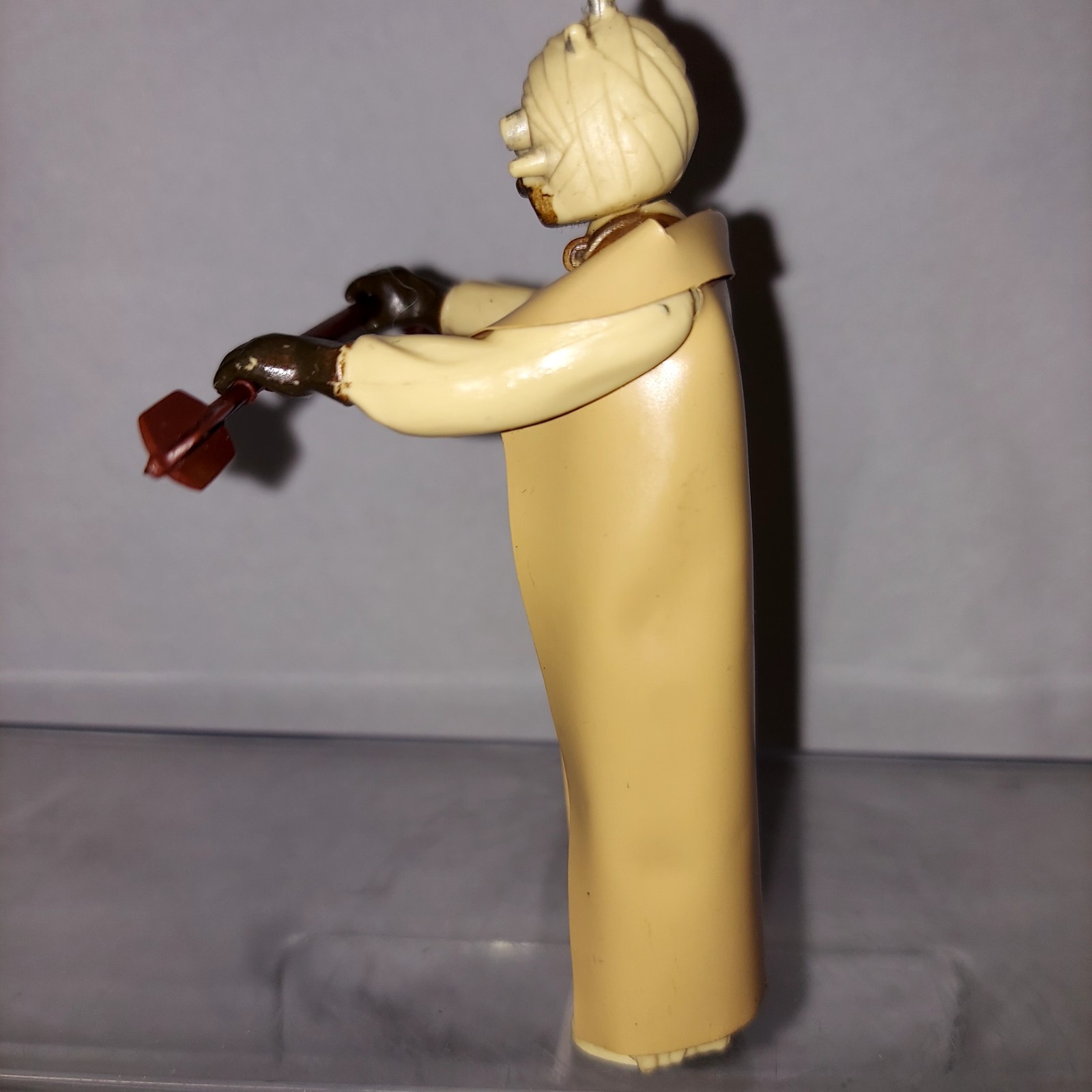 Tusken Raider (Sand People) sold